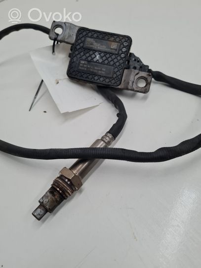 Audi A4 S4 B9 Sonde lambda 80A907807B