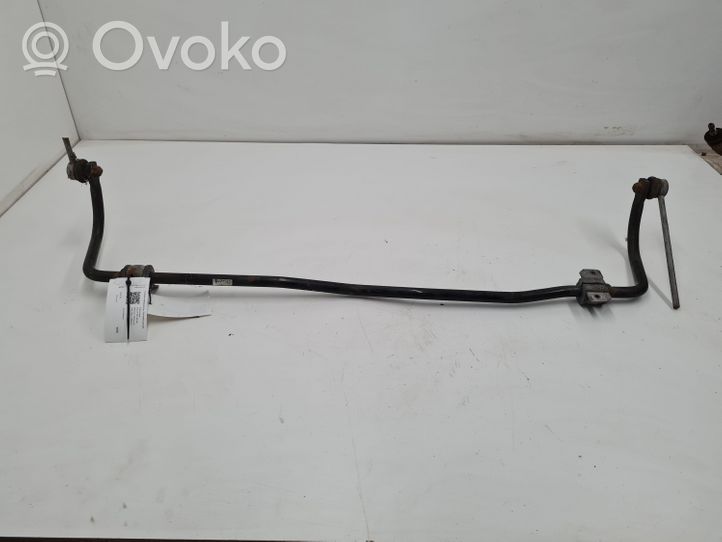 Volkswagen Polo IV 9N3 Barre stabilisatrice 6Q0411303AC