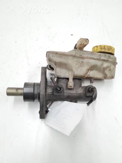 Volkswagen Lupo Master brake cylinder 6N1614019B