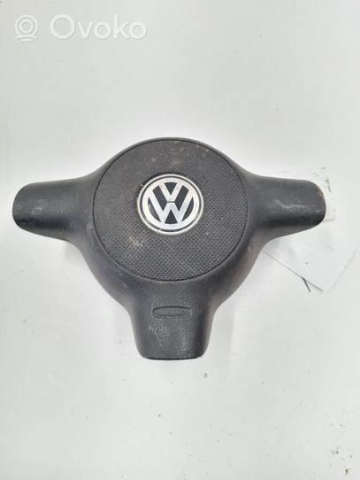 Volkswagen Lupo Airbag de volant 6X0880201C