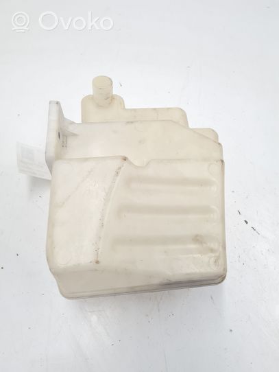 Volkswagen Eos Windshield washer fluid reservoir/tank 1K0955453Q