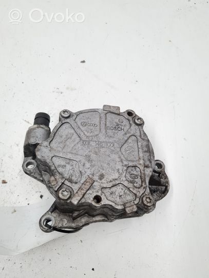 Audi A3 S3 A3 Sportback 8P Vacuum pump 03L145100F