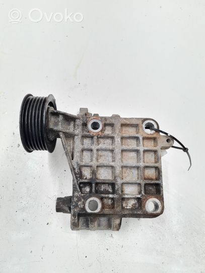 Audi A6 Allroad C6 Generator/alternator bracket 059903143S