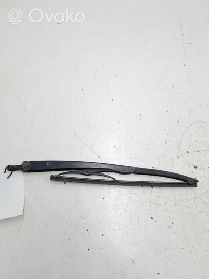 Volkswagen Fox Rear wiper blade arm 5Z0955707