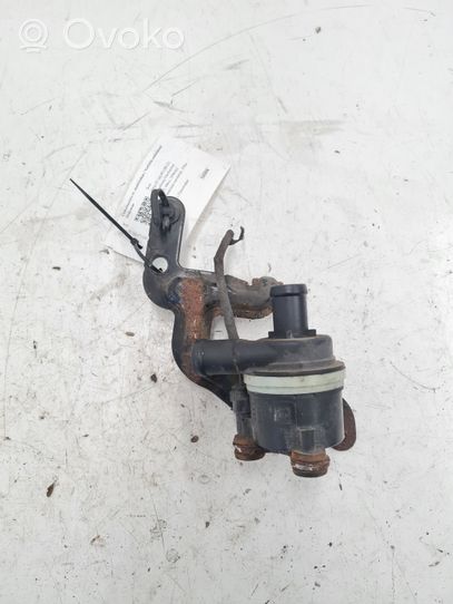 Seat Ibiza IV (6J,6P) Electric auxiliary coolant/water pump 8R0965561A