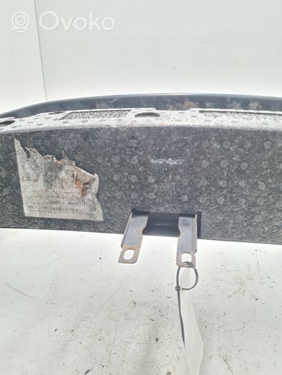 Volkswagen Eos Front bumper cross member 1Q0807109A