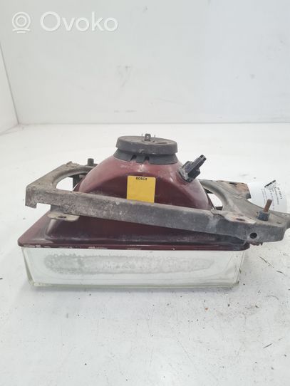 Audi 80 90 B2 Lampa przednia 300508024