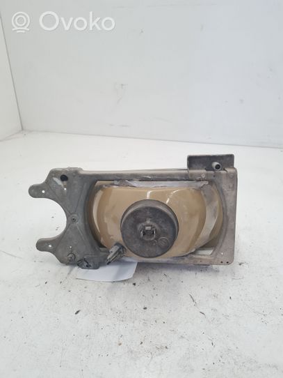 Audi 80 90 B2 Lampa przednia 1300508025