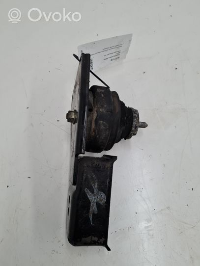 Volkswagen Sharan Gearbox mount 7M0199132