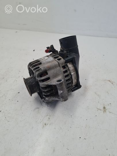 Ford Mondeo Mk III Alternator 1S7TBC