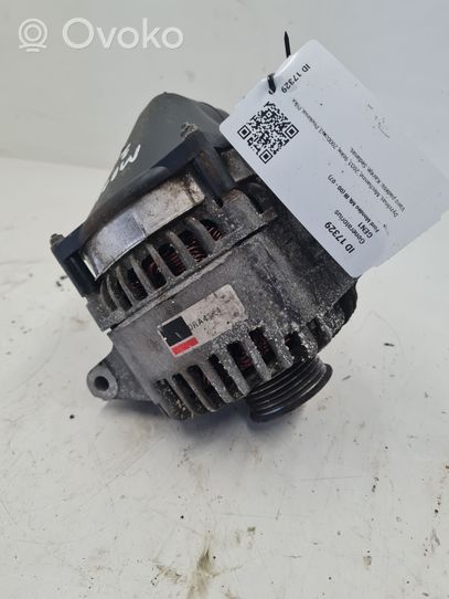 Ford Mondeo Mk III Alternator 1S7TBC