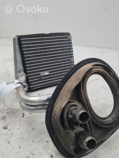 Volkswagen Touran I Radiateur de chauffage 1K0819031A