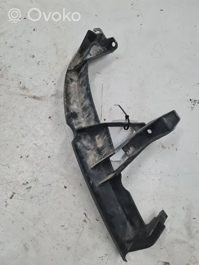 Renault Scenic II -  Grand scenic II Support de montage de pare-chocs avant 8200183741