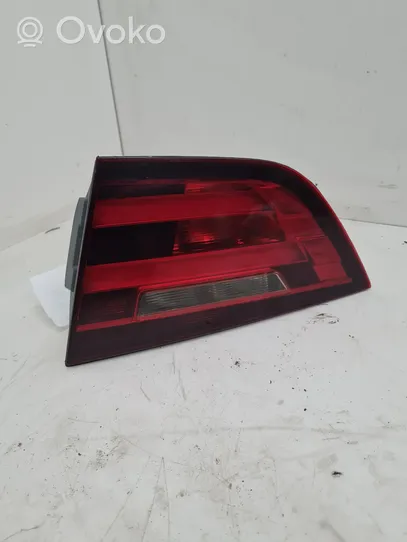 BMW 3 GT F34 Lampy tylnej klapy bagażnika 618802