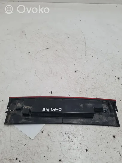 Ford C-MAX I Third/center stoplight 3M5113A613