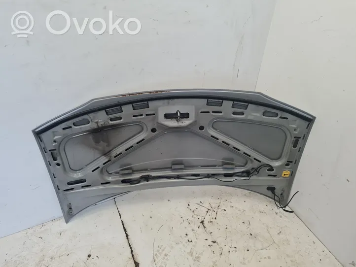 Volkswagen Sharan Engine bonnet/hood 