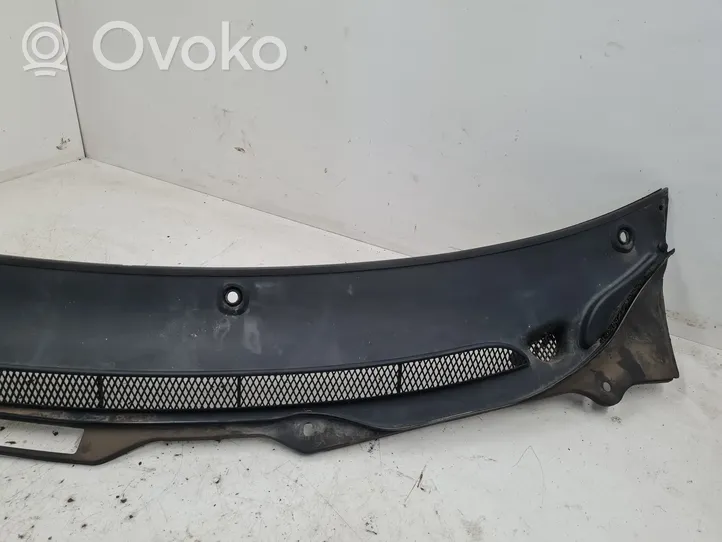 Volvo V70 Wiper trim 9190000