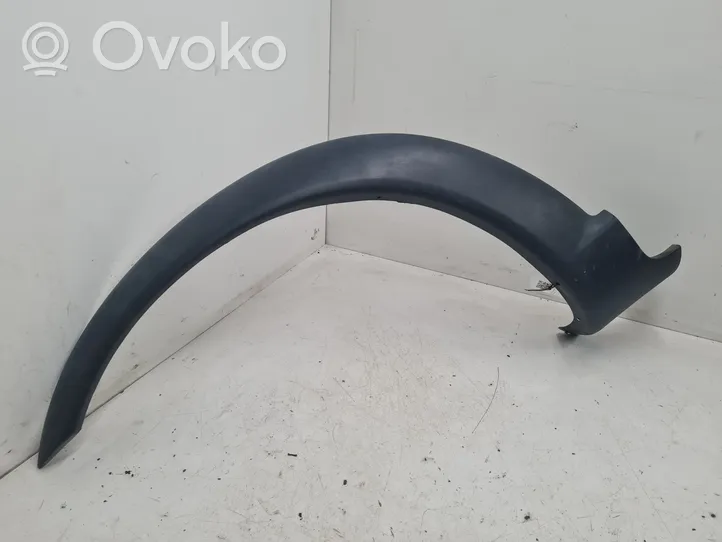 Volvo V70 Rivestimento passaruota anteriore 9190877