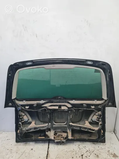 Ford Galaxy Tailgate/trunk/boot lid 