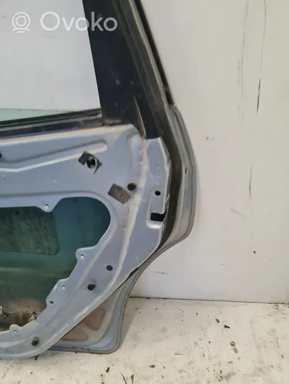 Ford C-MAX I Portiera posteriore 