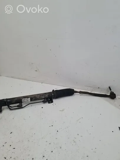 Volvo V70 Steering rack 6820000015