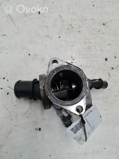 Opel Vectra C Thermostat 