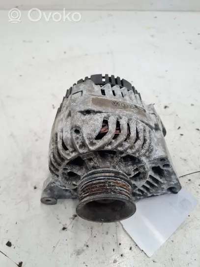 Audi A4 S4 B5 8D Alternator 