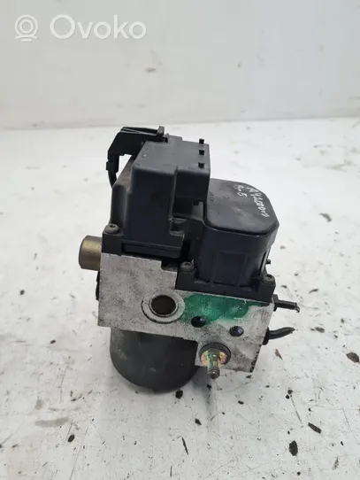 Audi A4 S4 B5 8D Pompe ABS 8E0614111AB