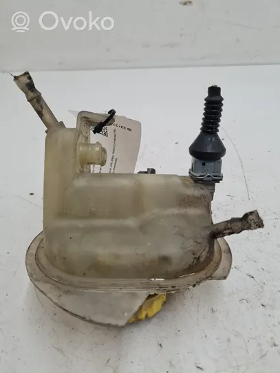 Audi A4 S4 B5 8D Brake fluid reservoir 4B0611301E