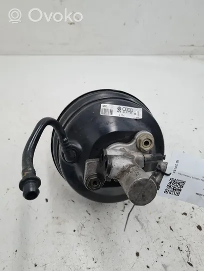 Audi A4 S4 B5 8D Servo-frein 4B3612105