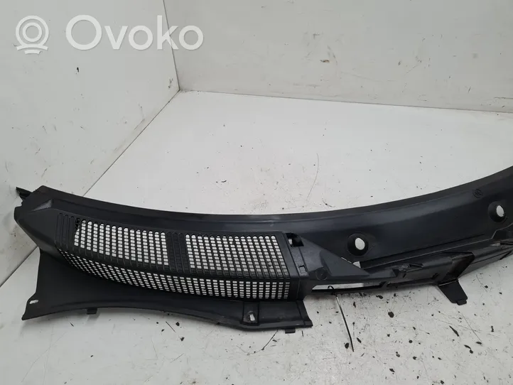 Renault Scenic II -  Grand scenic II Wiper trim 8200136789