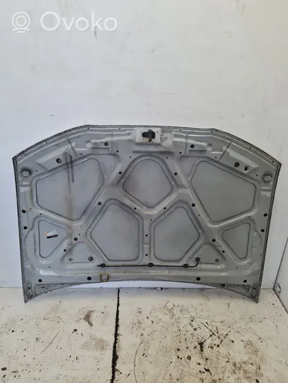 Rover 25 Engine bonnet/hood 