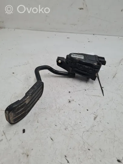 Ford Galaxy Accelerator throttle pedal 7M1721603A