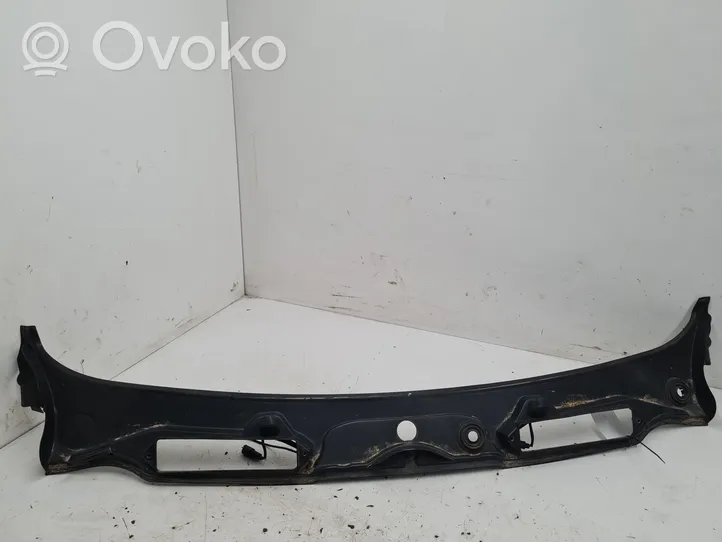 BMW 3 E90 E91 Wiper trim CH575509