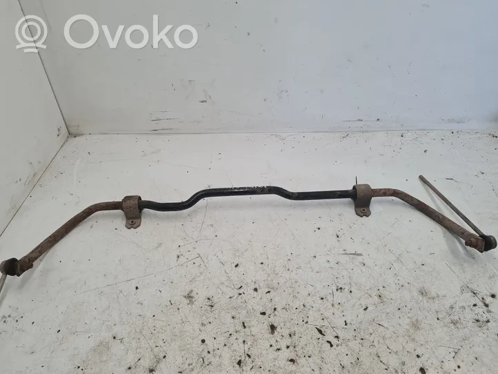 Volkswagen Golf V Stabilizator przedni / drążek 