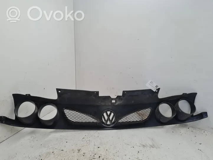 Volkswagen Sharan Grille de calandre avant 