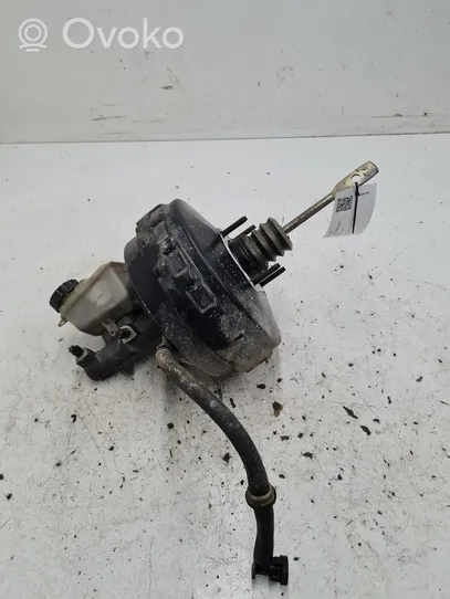 Volvo S60 Servo-frein P08683259