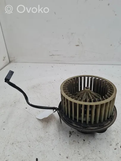 Audi 80 90 S2 B4 Heater fan/blower 