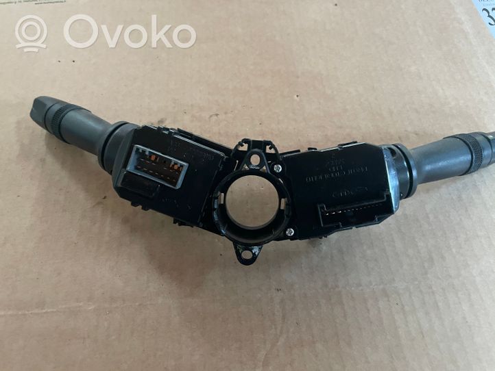 BMW 1 F20 F21 Manetka / Przełącznik prędkości wycieraczek 925375401