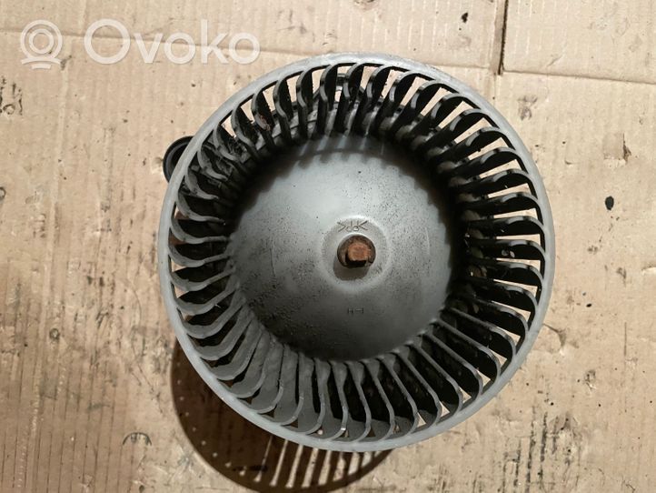 Hyundai H-1, Starex, Satellite Soplador/ventilador calefacción 979454H000