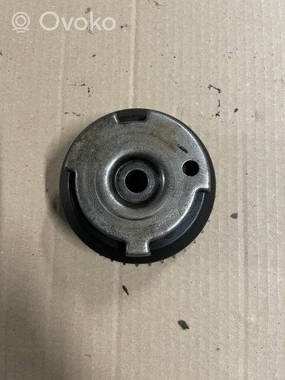 BMW 1 F20 F21 Valvola di fasatura dell’albero a camme Vanos 7583207