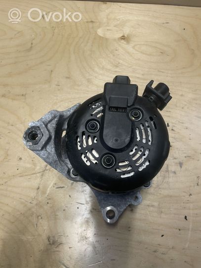 Mini Clubman F54 Alternator 8634124