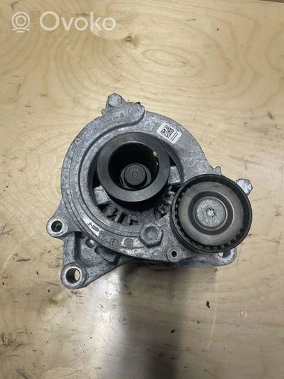 Mini Clubman F54 Alternator 8634124