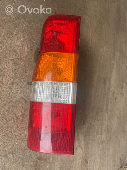 Ford Transit Lampa tylna YC1X13435A