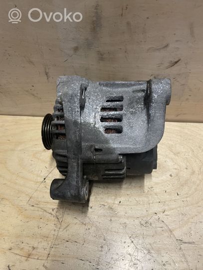 Mini Cooper Hatch Hardtop Generatore/alternatore 7823291