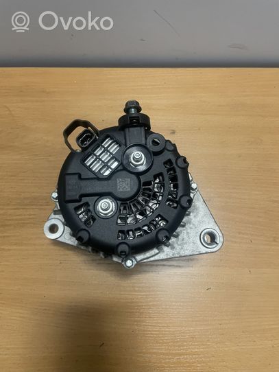 SsangYong Tivoli Generatore/alternatore A6731540202