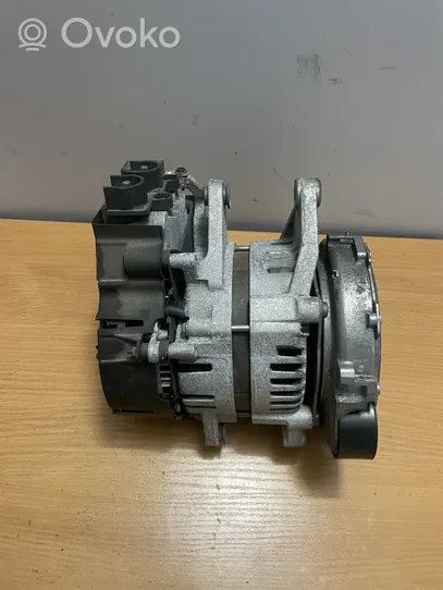 Hyundai Tucson TL Alternador 363002U000