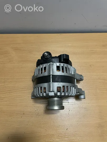 SsangYong Tivoli Generatore/alternatore 1731540102