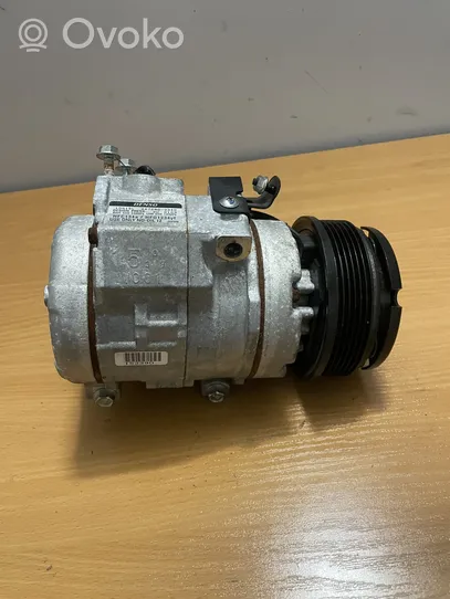 Subaru Outback Compresseur de climatisation 4472803340