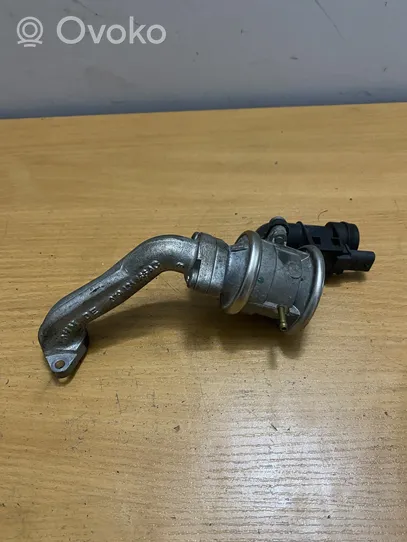 Audi RS5 EGR valve 07L131101F